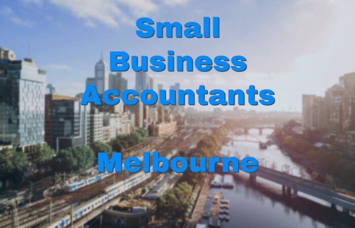 11Small business accoutants