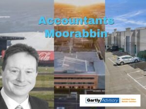 moorabbin accountants