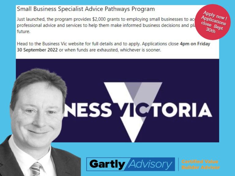 small-business-specialist-advice-pathways-grants-to-help-you-build-your