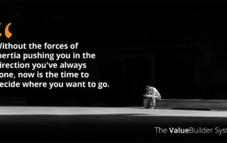 2024 small business planning