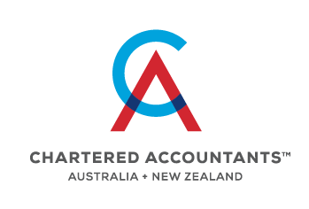 Chartered Accountants