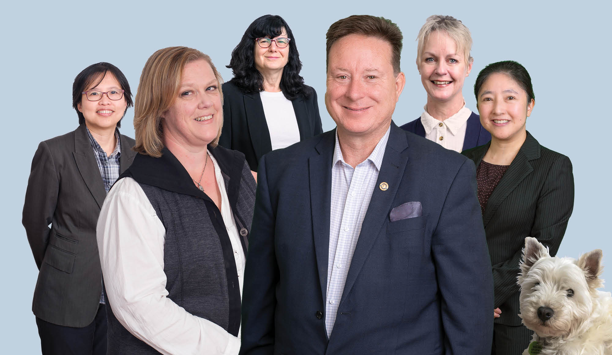 geoff-gartly-team-2025