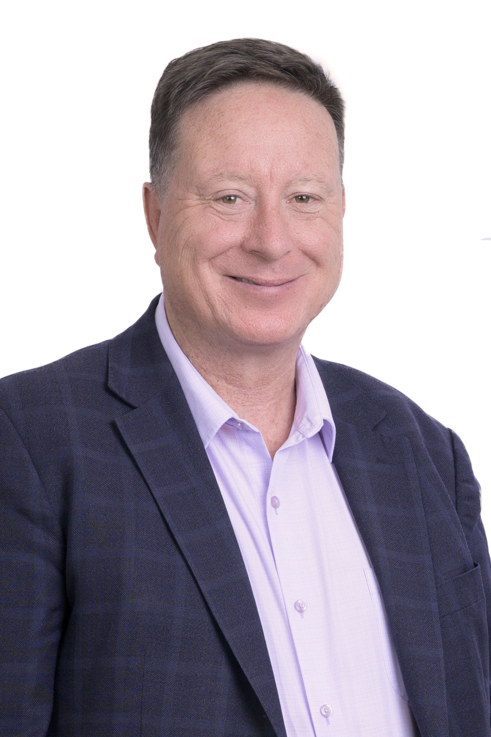 Geoff Nov 2025_GEA2791