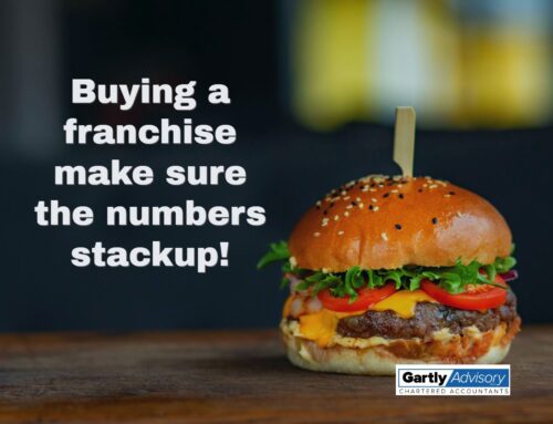 Tips to Look Out for When Buying a Franchise in Melbourne