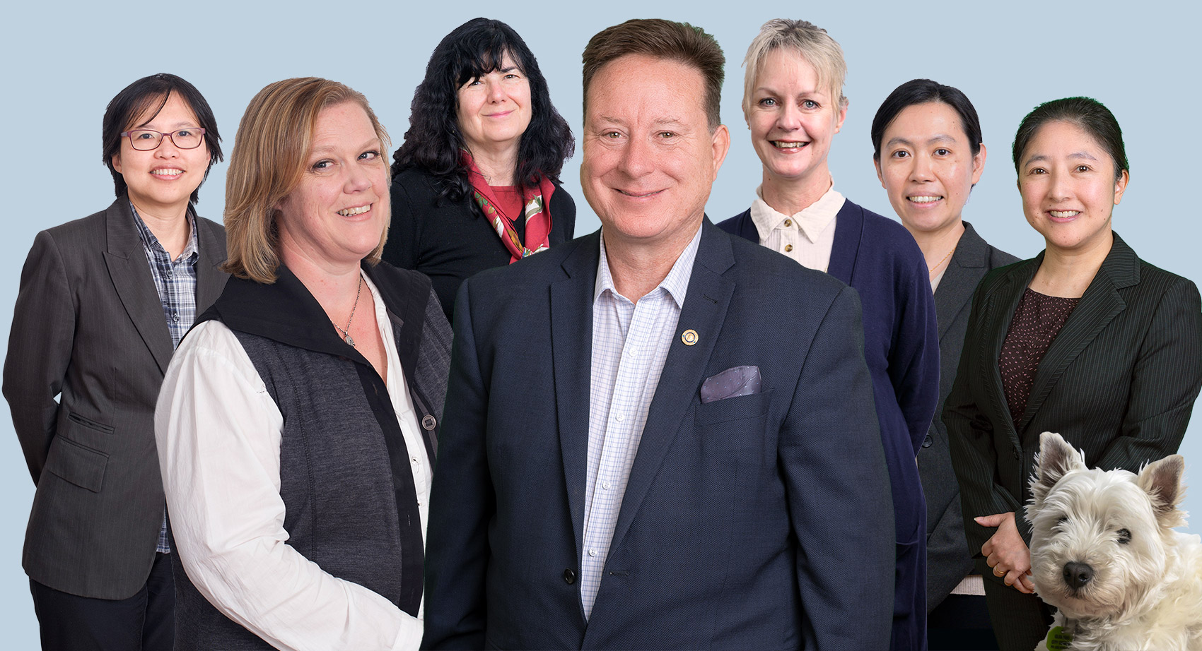 gartly-team Gartly Team