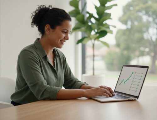 A Guide to Setting Up an ATO Payment Plan for Your Business