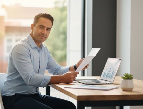 ATO Tax Return Audit Red Flags: A Small Business Guide to Staying Compliant