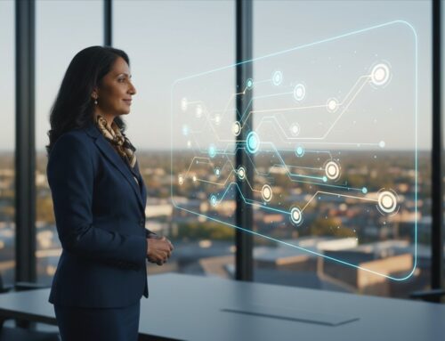 Business Exit Planning: Your Ultimate Guide to a Successful Sale or Succession