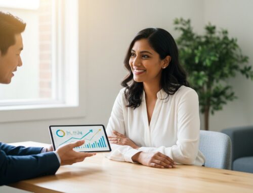 Business Tax Return Melbourne: A Guide for Local SMEs