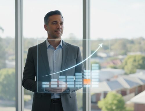 Div 293 Tax Explained: A Clear Guide for High-Income Earners