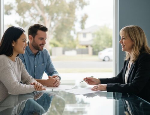 Foreign Resident Capital Gains Withholding: A Complete Guide for 2026