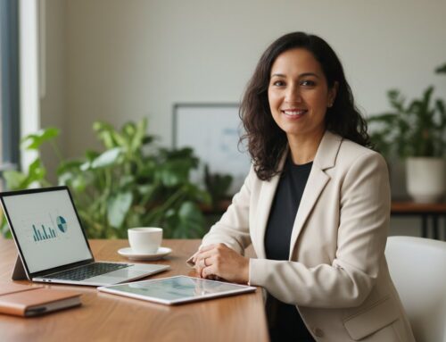 GST Registration Guide: Who Needs to Register and How?