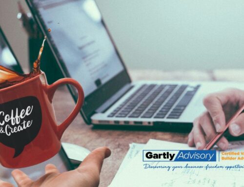 How to Grow Your Small Business in Australia: A Strategic Guide