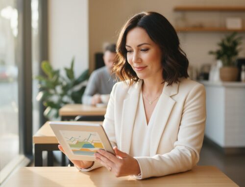 Small Business Accounting: A Complete Guide for Australian Owners