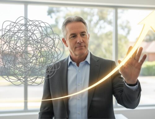 Small Business CGT Concessions: A Clear Guide to Maximising Your Return