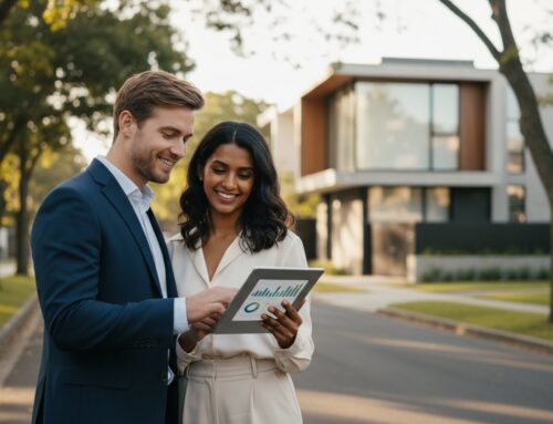 Stamp Duty Victoria: Your Ultimate Guide for 2026