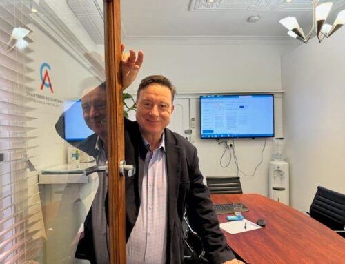 Tax Return Deadline with a Tax Agent: Your 2025-26 Guide