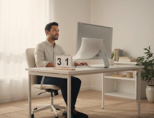 Tax Return Deadline with a Tax Agent: Your 2025-26 Guide