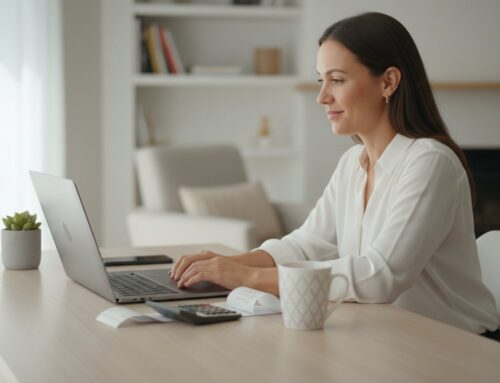 What Can You Claim on Tax? A Comprehensive Australian Guide