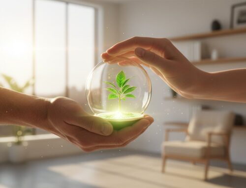 What Is a Family Trust in Australia? A Plain English Guide