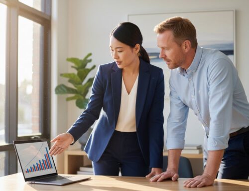 ATO Audit Help for Melbourne Businesses: Your Guide to a Stress-Free Resolution