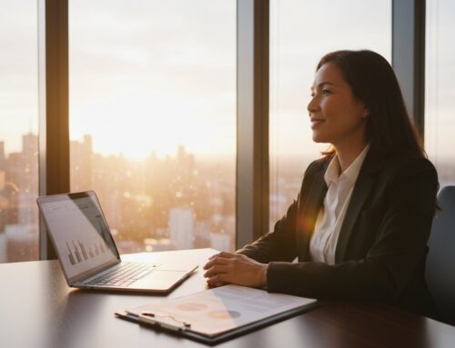 Exit Planning: The Ultimate Guide for Australian Business Owners