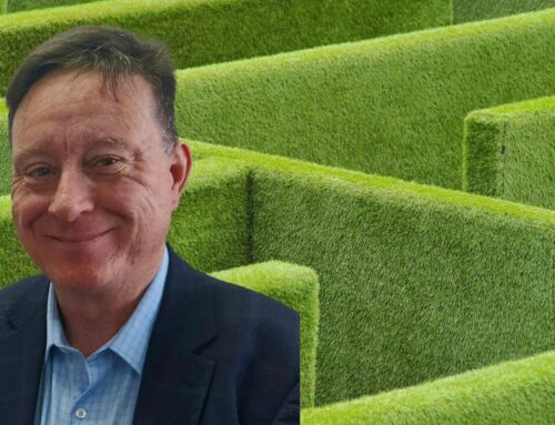 Hiring a Business Growth Strategy Consultant: A Guide for Melbourne SMEs