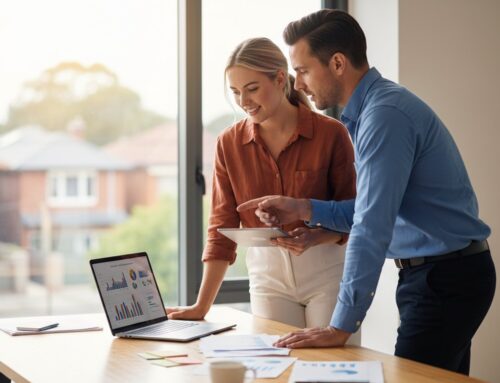 How to Choose the Right Small Business Accountant: A Complete Guide