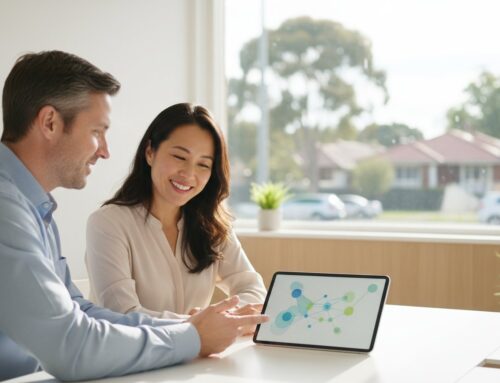 How to Choose the Right Tax Agent: A Complete Guide