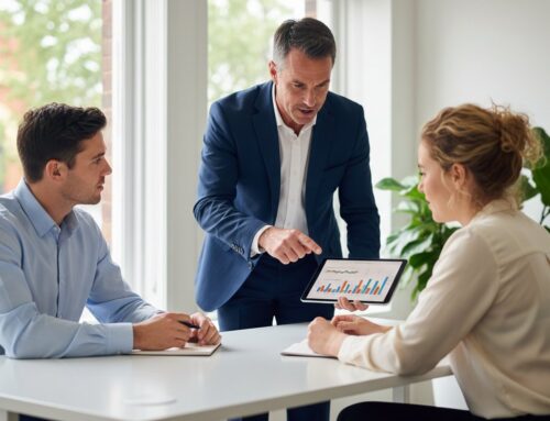 Property Investment Accountant Melbourne: A Guide to Maximising Your Returns