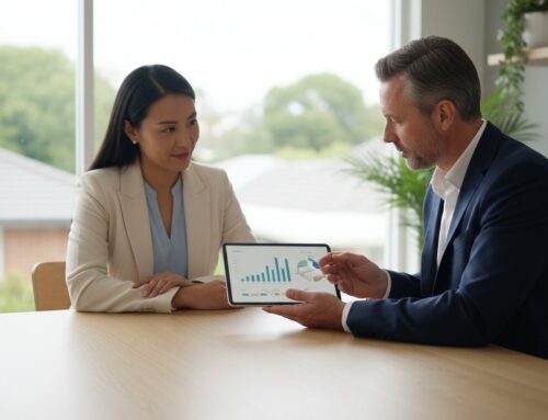 What Is a Small Business Advisor & Do You Need One? A Complete Guide