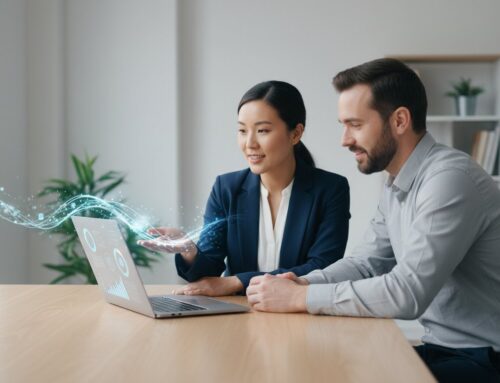 What is Xero Tax? A Small Business Owner’s Guide