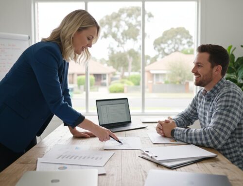 7 Key Benefits of a Chartered Accountant for Your Business (2026)