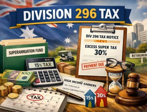 April 2026 Newsletter