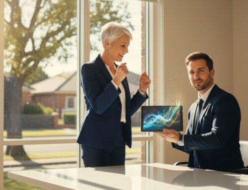 How to Minimise Capital Gains Tax on Business Sale: A 2026 Guide for Australian Owners