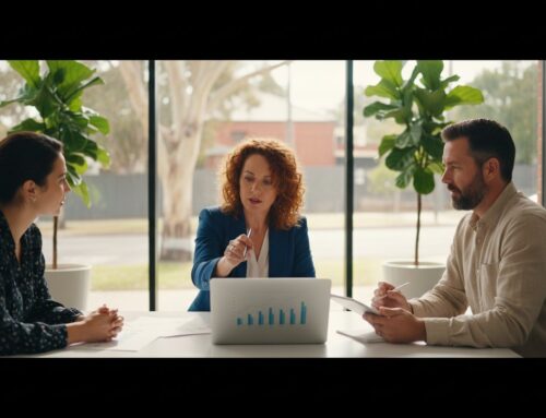 Payroll Tax Help Victoria: A Strategic Guide for Growing Businesses in 2026