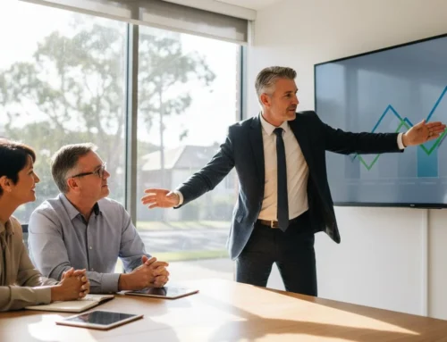 SMSF Compliance Checklist 2026: A Practical Guide for Australian Trustees