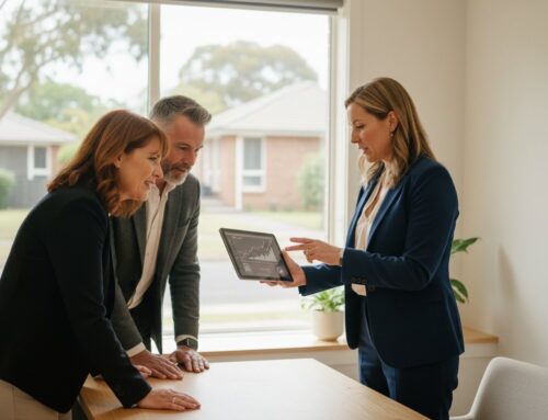 SMSF Setup Cost Australia 2026: The Complete Breakdown