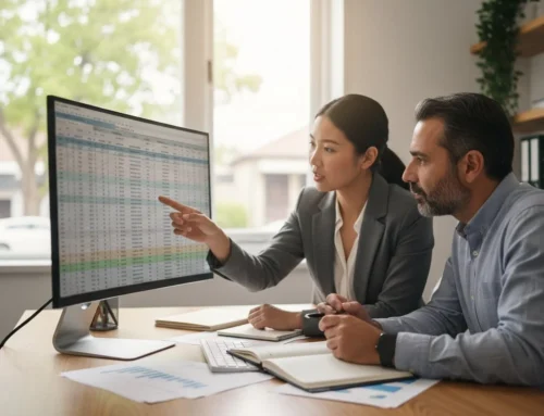 What Happens in an ATO Tax Audit? A Guide for Melbourne Business Owners