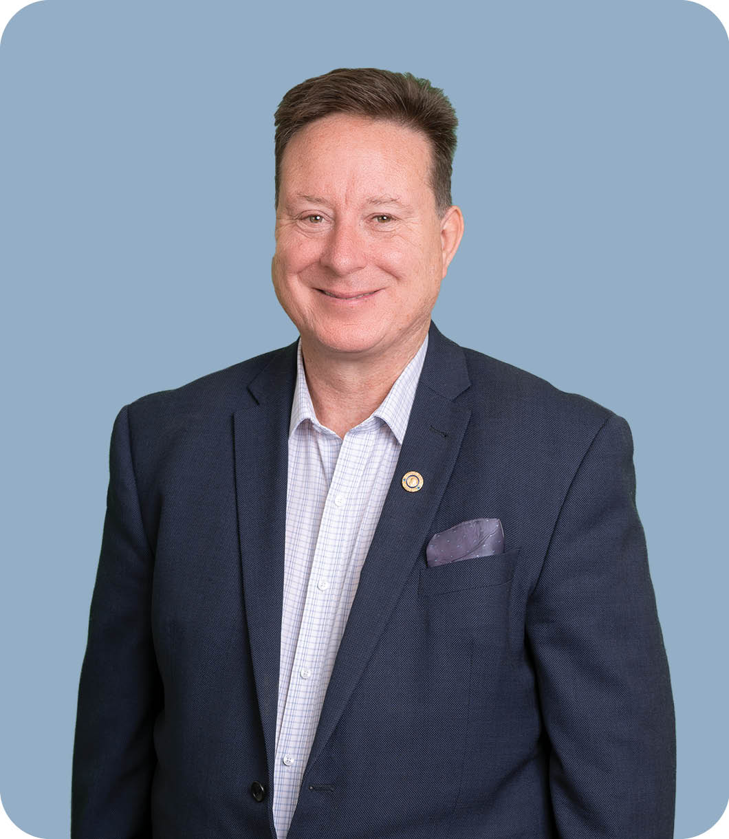 geoff-garlty-accountant