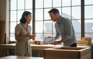 7 Signs of a Good Business Advisor for Melbourne, Sydney, and Gold Coast Owners in 2026
