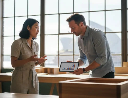 7 Signs of a Good Business Advisor for Melbourne, Sydney, and Gold Coast Owners in 2026