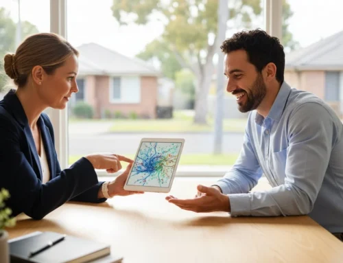 Best Accounting Software for Small Business Australia: 2026 Buyer’s Guide