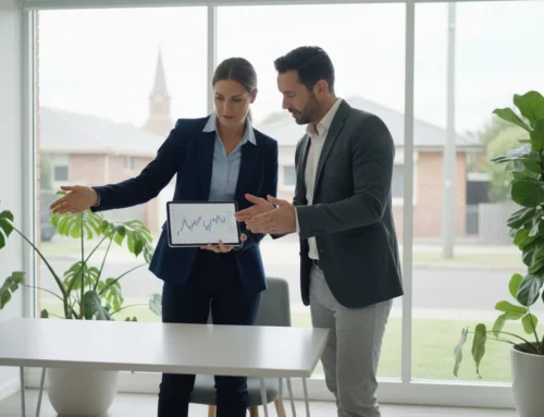 Division 293 Tax Explained Simply: A 2026 Guide for High Income Earners