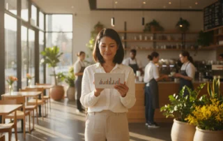 How to Feel Confident About Your Business Finances: A Guide for Melbourne & Sydney Owners
