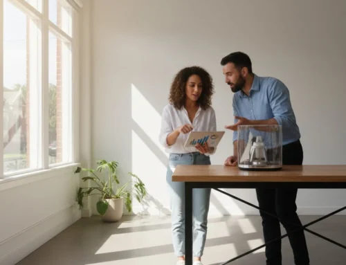 How to Get an ABN for My New Business: A Step-by-Step Guide for 2026