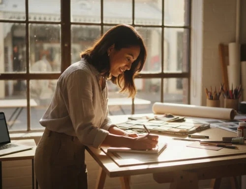 How to Set Up an ATO Payment Plan: A Reassuring Guide for Melbourne and Sydney Business Owners