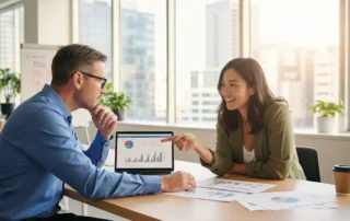 Local Accountant for Small Business Near Me: A Guide for Melbourne, Sydney, and Gold Coast Owners