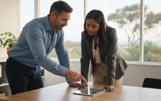 SMSF Accountant Bentleigh: Local Strategic Advice for Your Retirement Fund