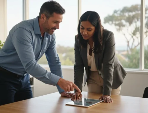 SMSF Accountant Bentleigh: Local Strategic Advice for Your Retirement Fund